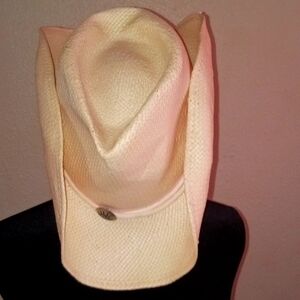 Scala Hat for Women